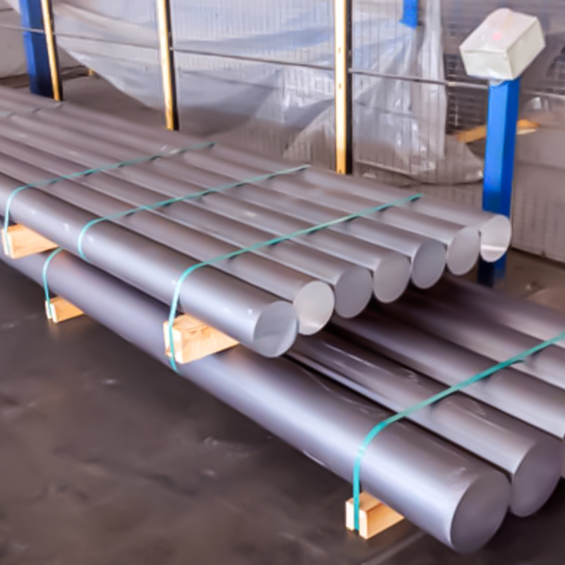 410/X10Cr13/1Cr13 rostfritt stål
